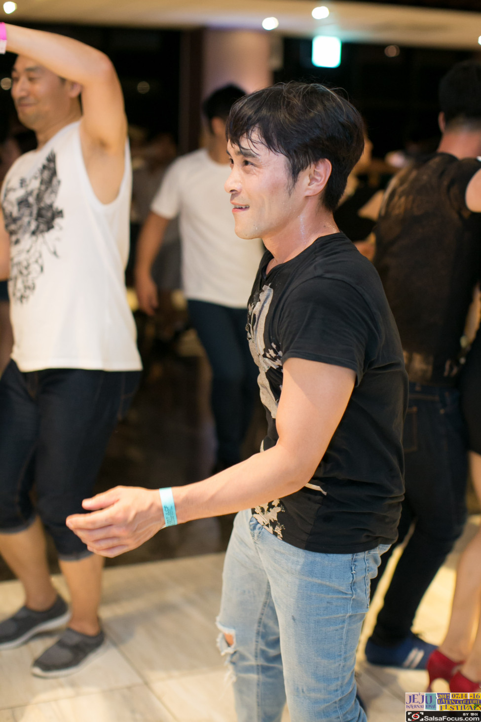 990392270_mNZCOHVL_ER7A1010.jpg
