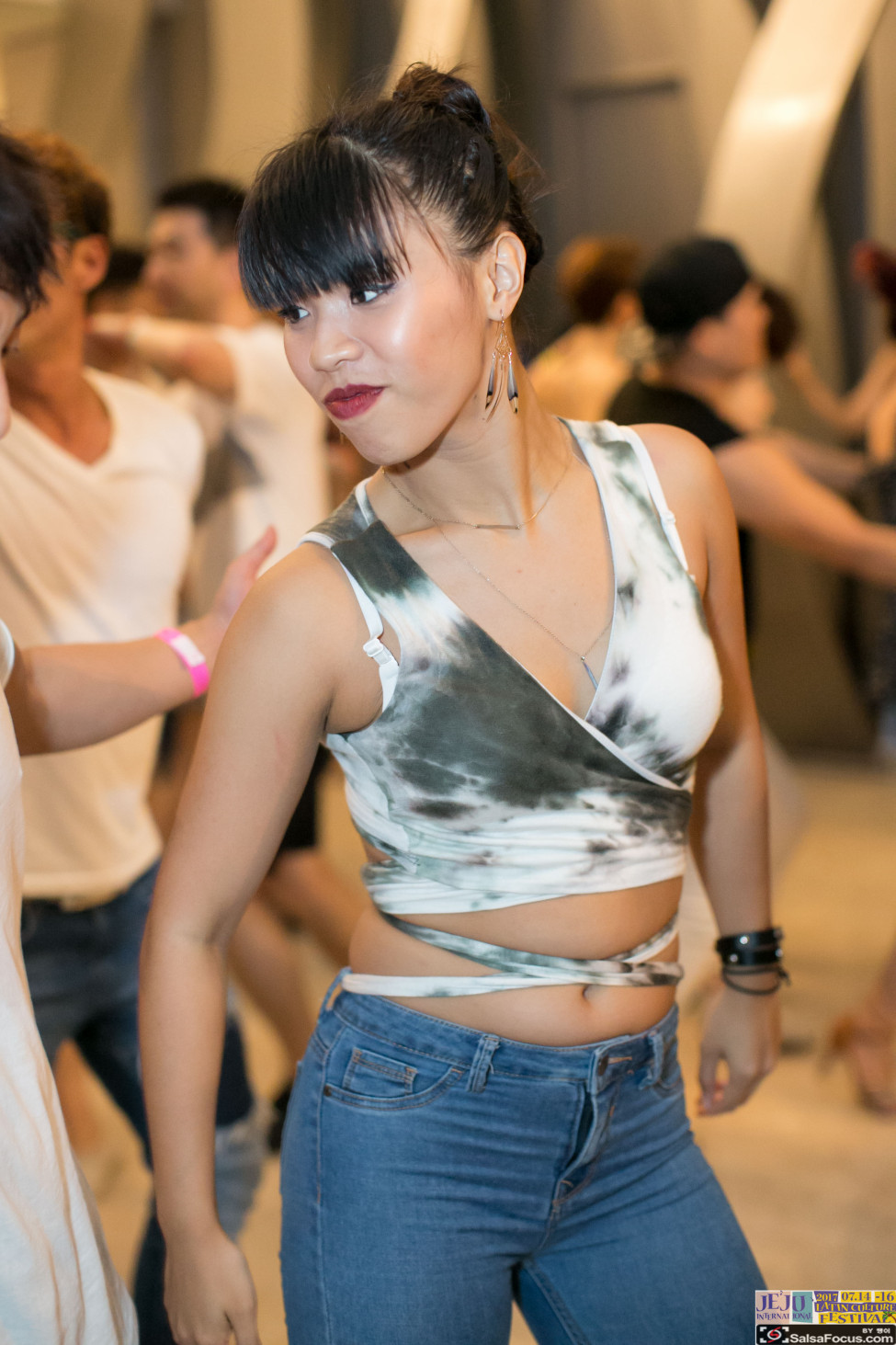 990392270_n2VXO37c_ER7A0951.jpg