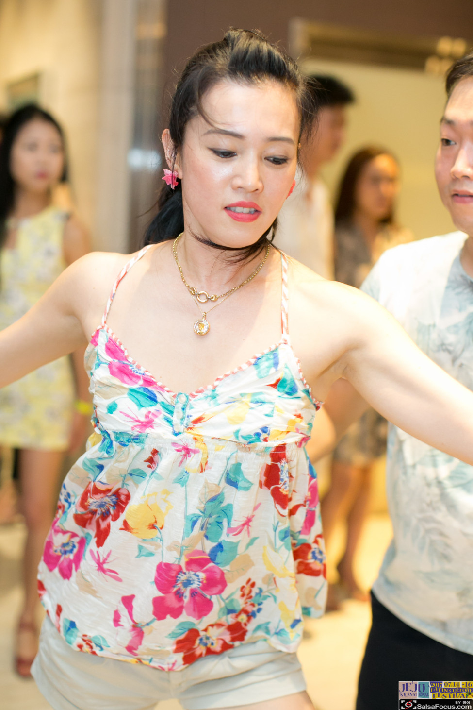 990392270_obkXvYIc_ER7A0748.jpg