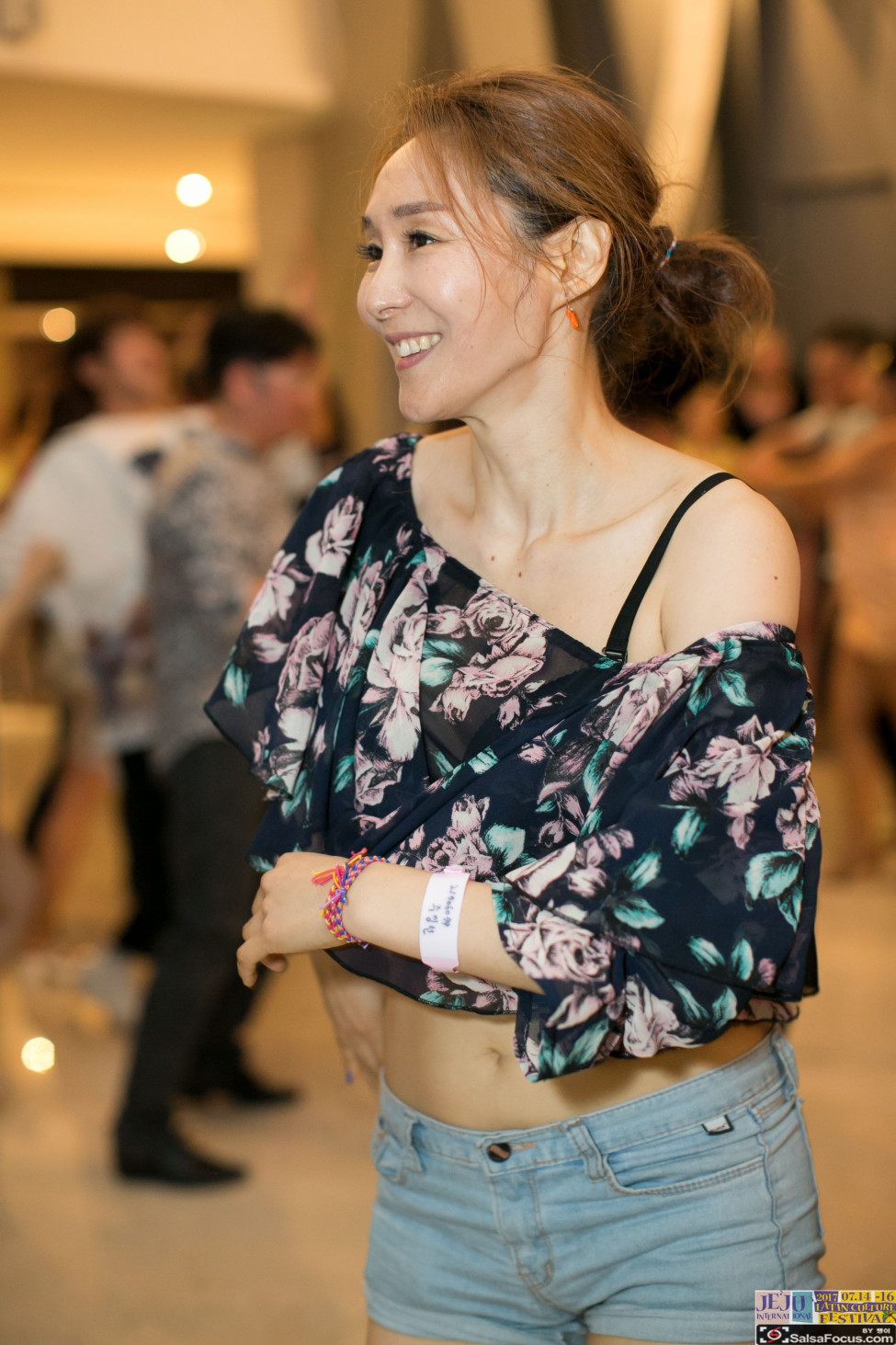 990392270_qsTAxjQ6_ER7A0836.jpg