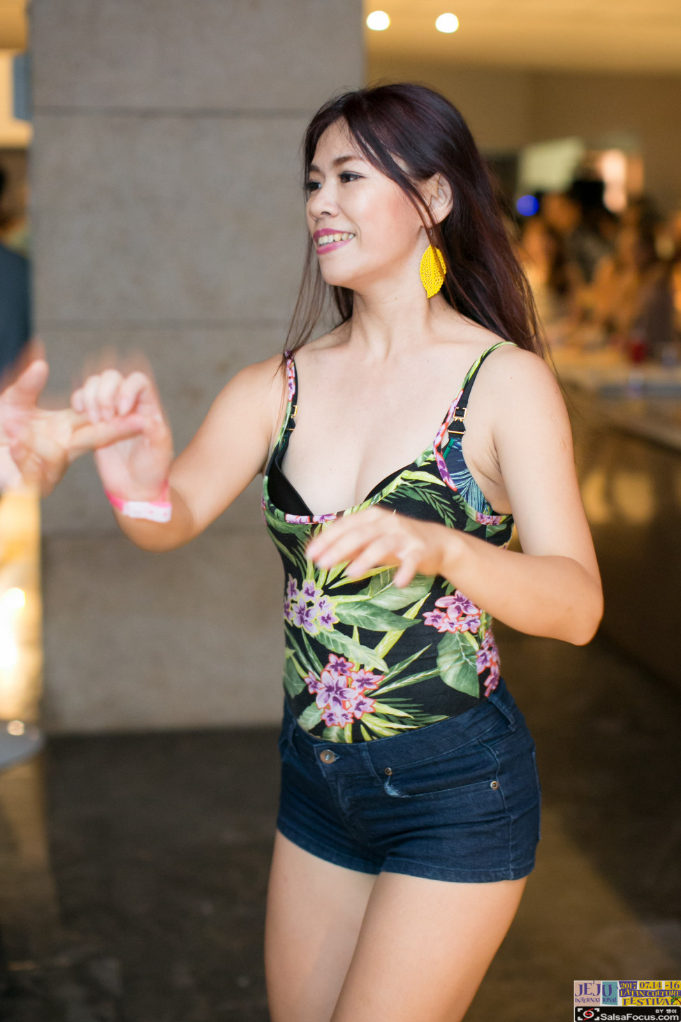 990392270_sKYFklbx_ER7A0876.jpg