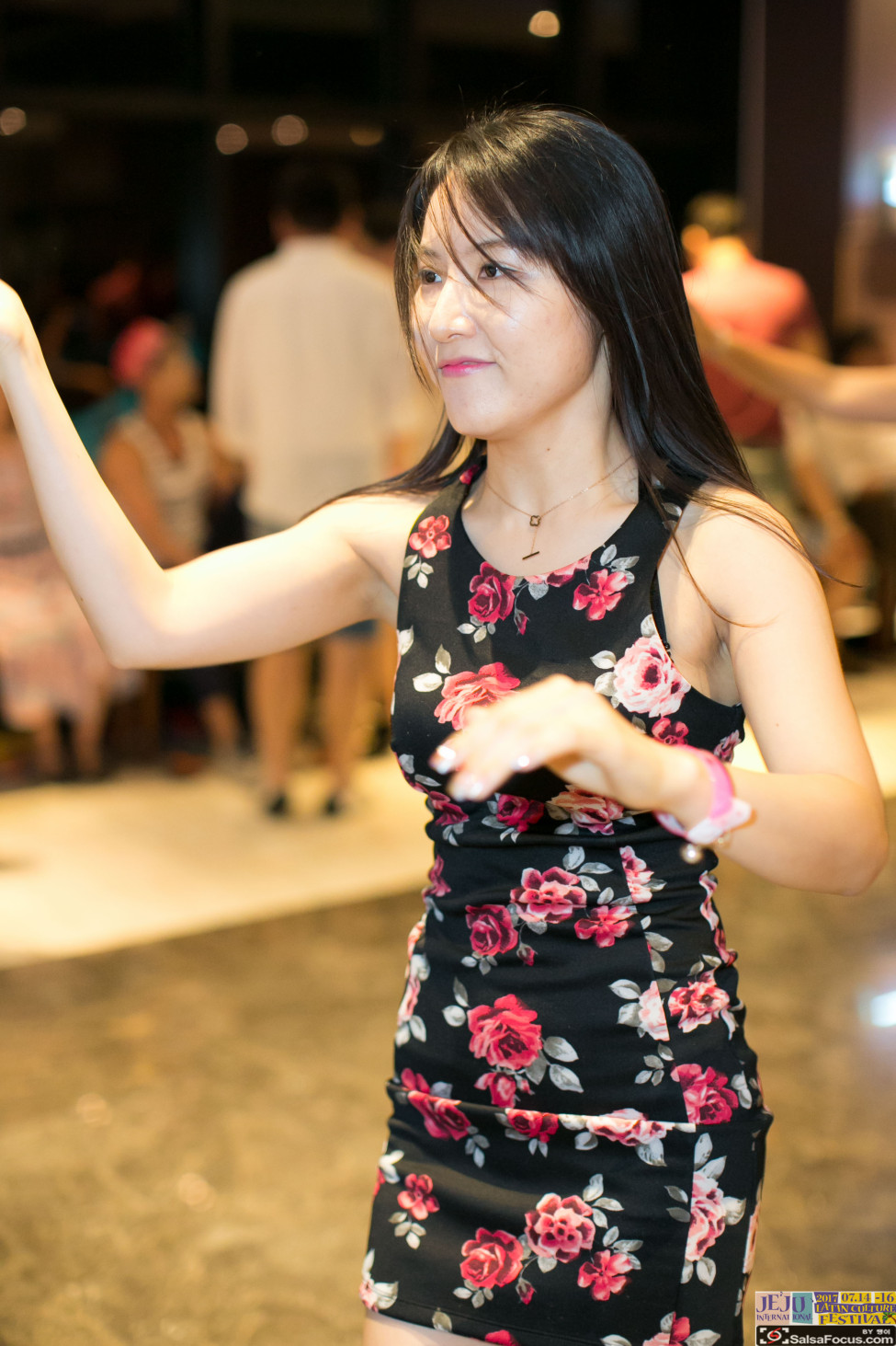 990392270_sjL6IeMU_ER7A0346.jpg