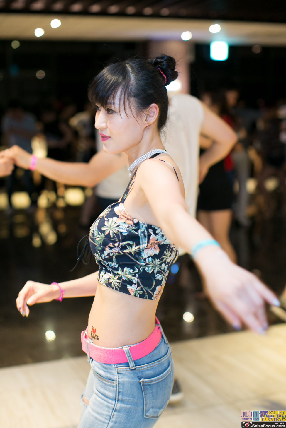 990392270_uBVoW8ec_ER7A1017.jpg