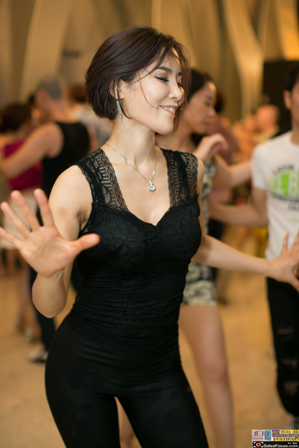 990392270_v50Wb7uh_ER7A0752.jpg