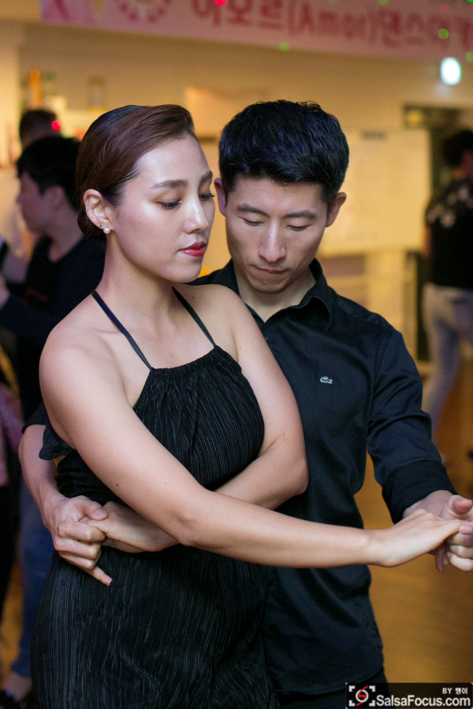 991626381_1qAwILca_ER7A3801.jpg