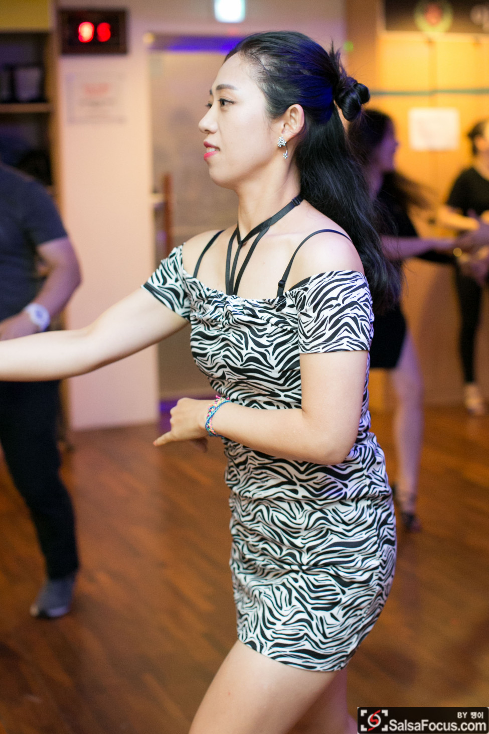 991626381_3BAzFCaE_ER7A3769.jpg