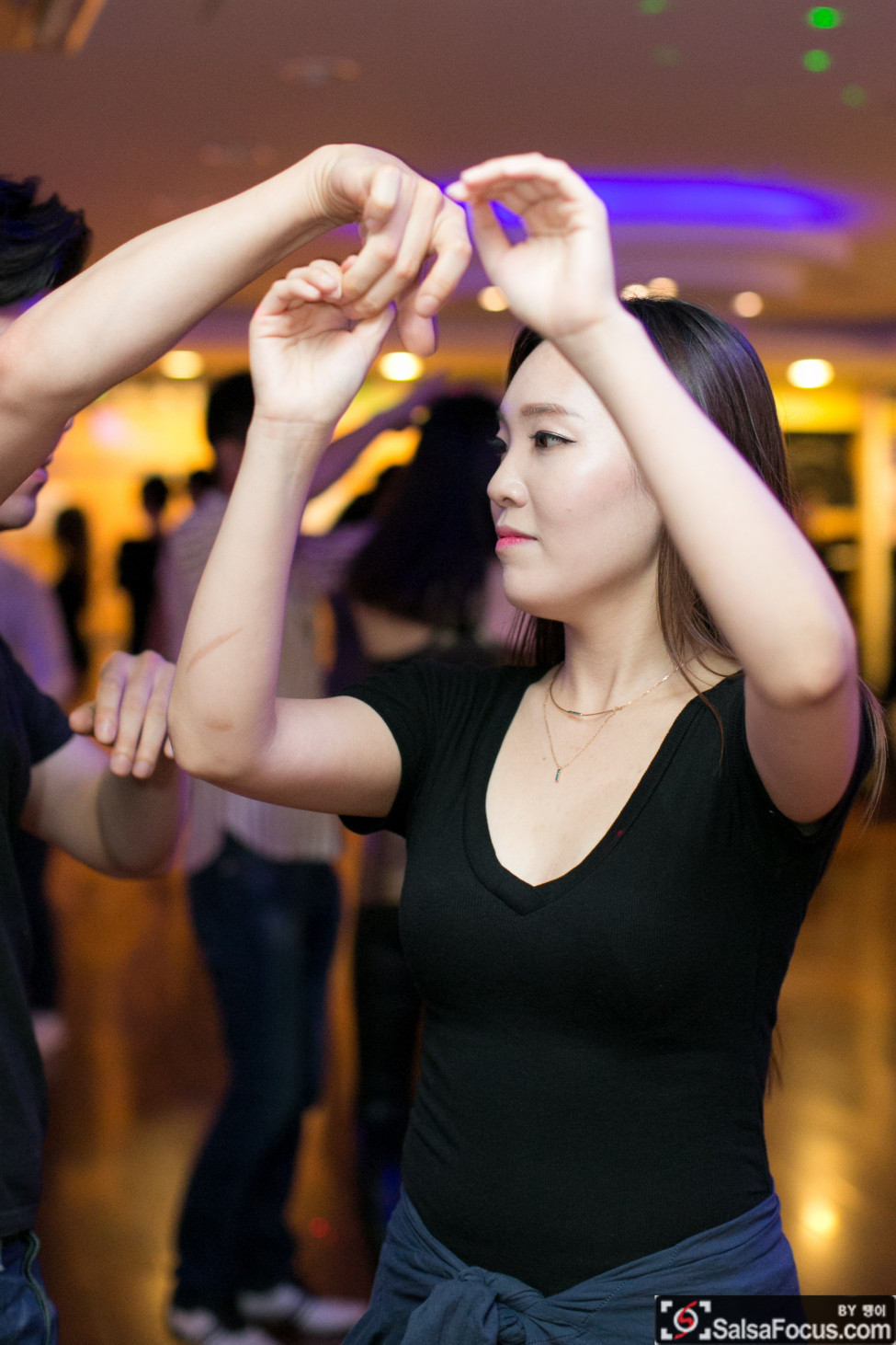 991626381_3GLqoN6l_ER7A3730.jpg