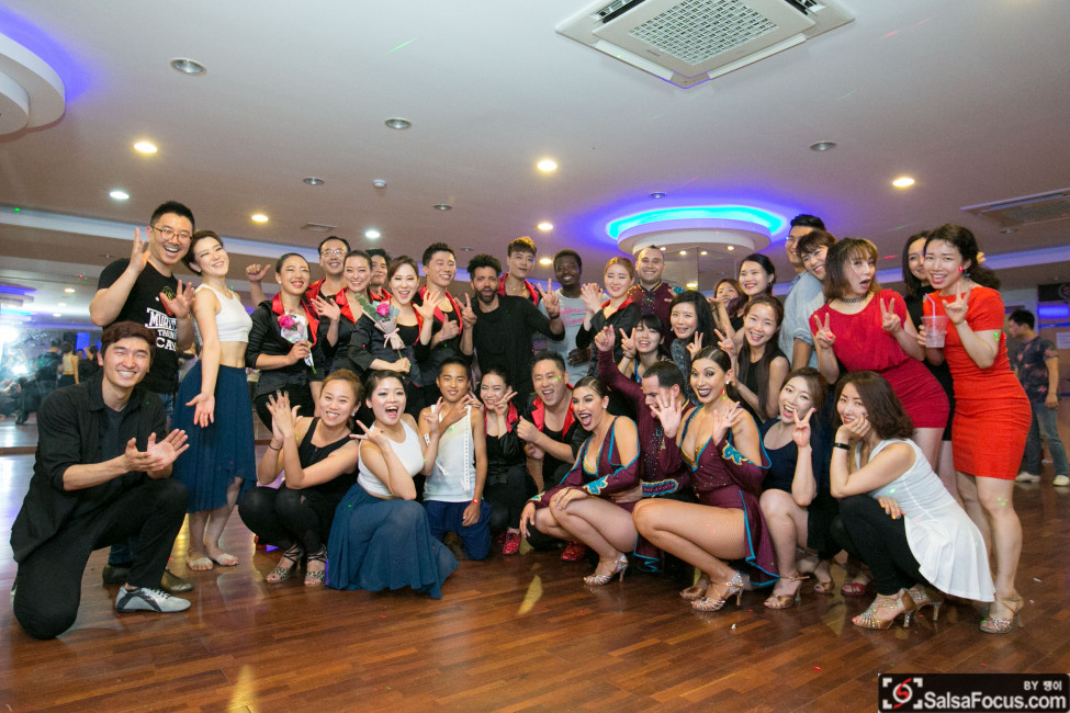 991626381_593Qvt1Y_ER7A4220.jpg