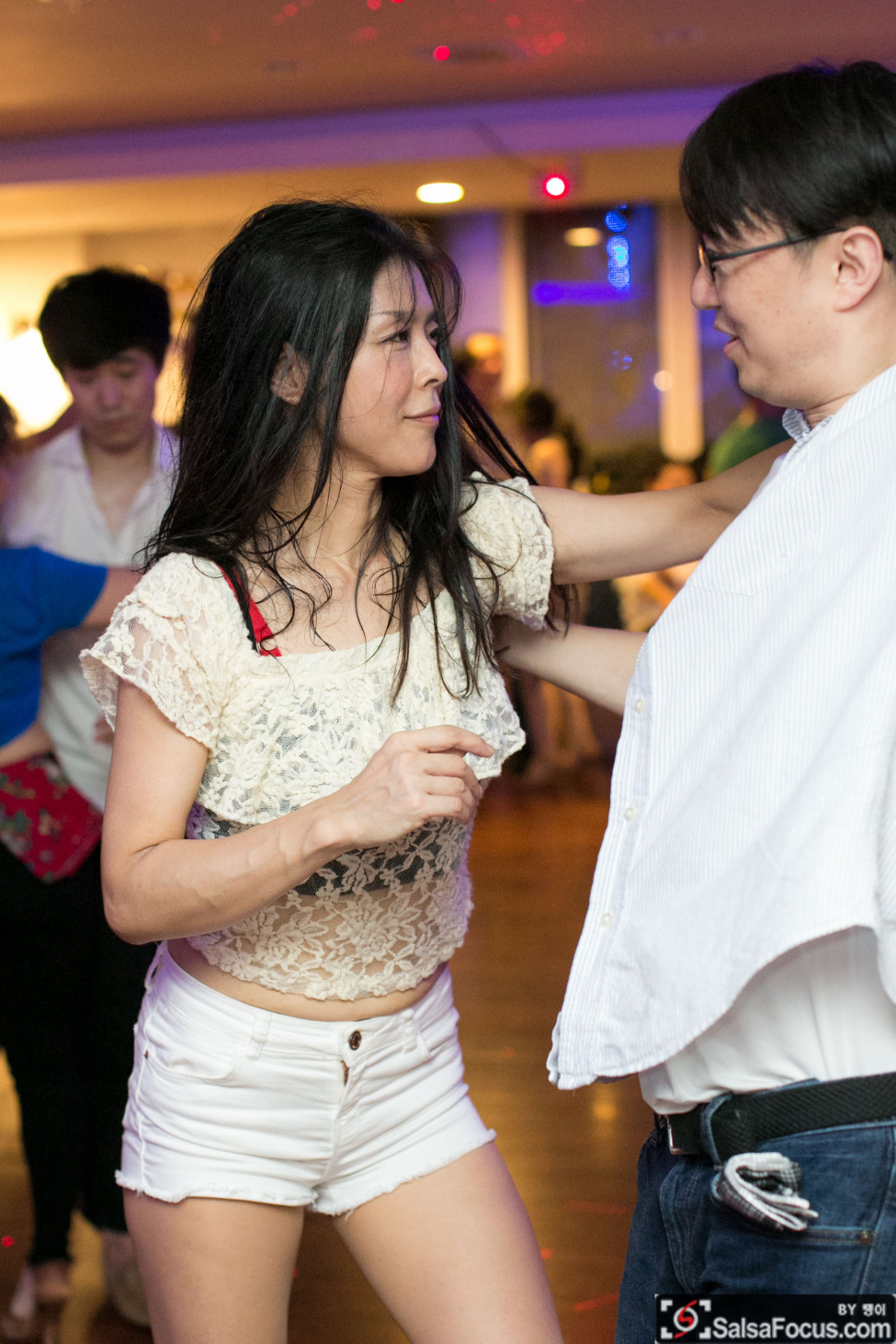 991626381_8JpoFl5e_ER7A4149.jpg