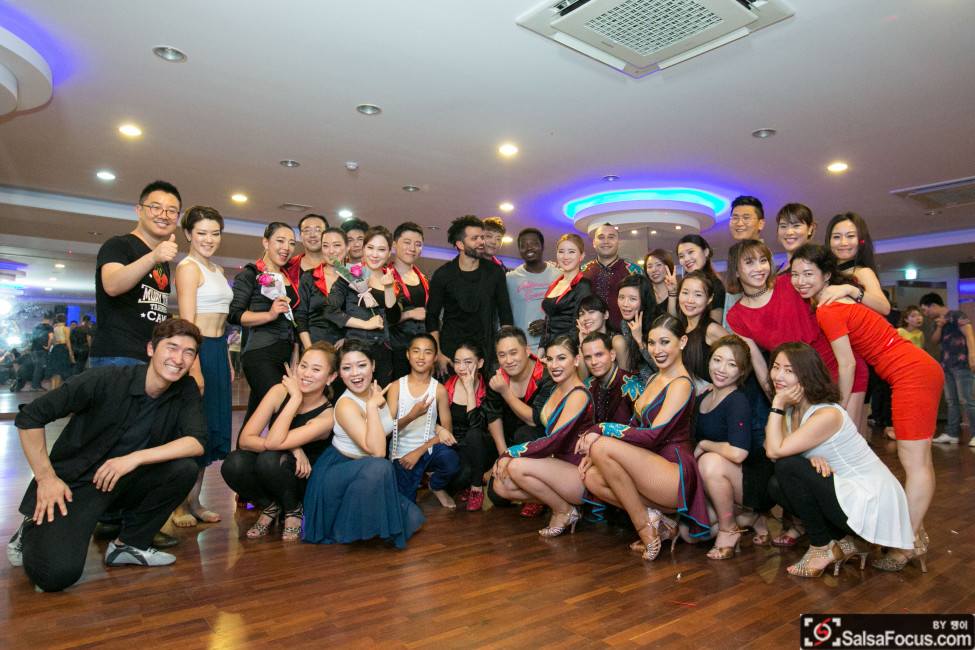 991626381_9ZqnmhVr_ER7A4212.jpg