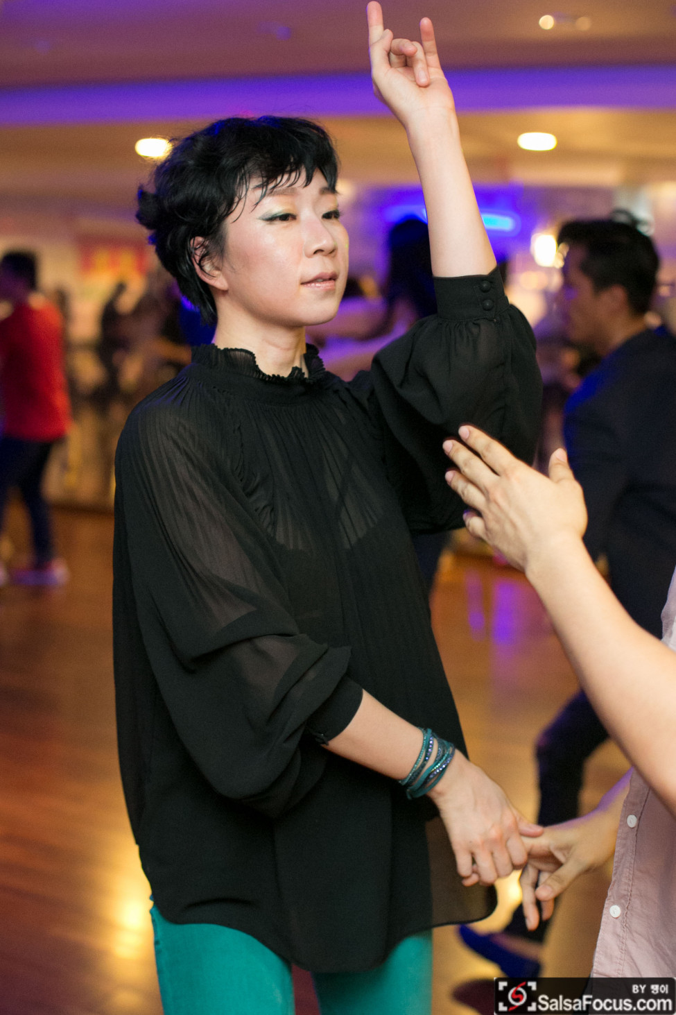 991626381_APrgBRnd_ER7A4116.jpg