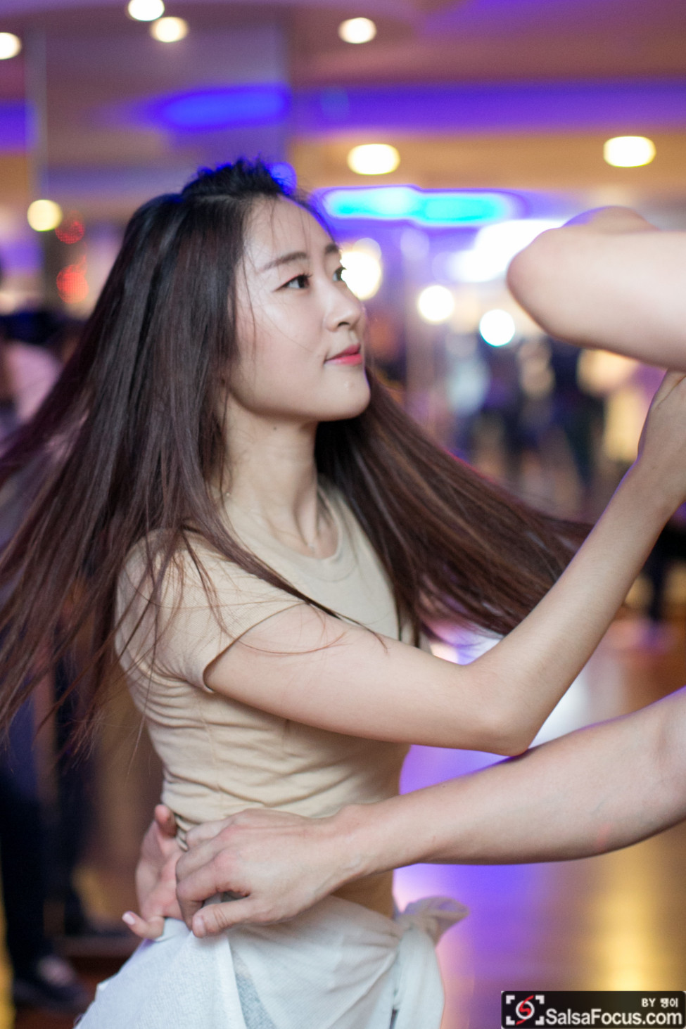 991626381_AWs4MgG8_ER7A3884.jpg