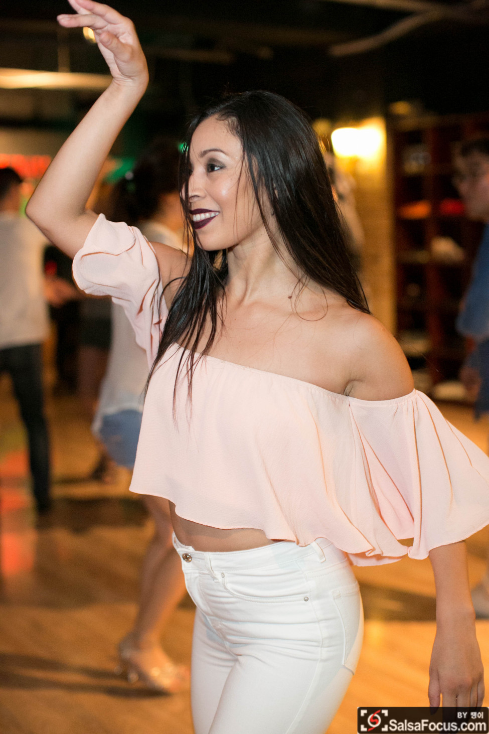 991626381_AlhDomNY_ER7A3165.jpg