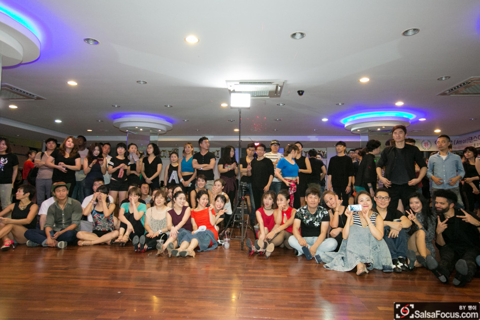 991626381_BotnEPN7_ER7A4171.jpg