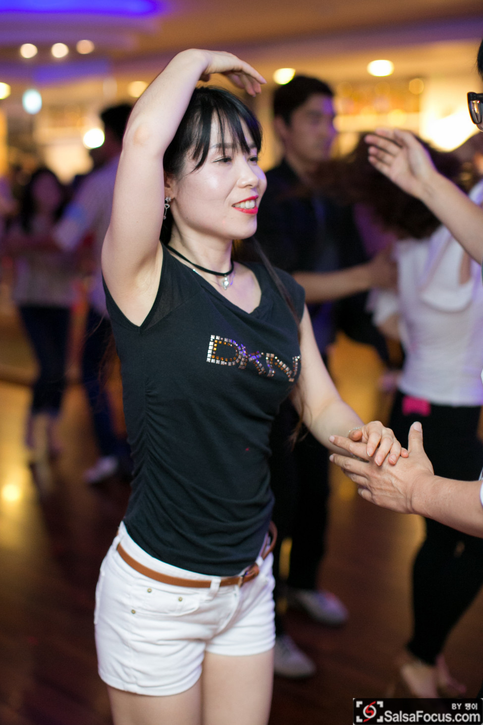 991626381_DFTJzkxr_ER7A3928.jpg