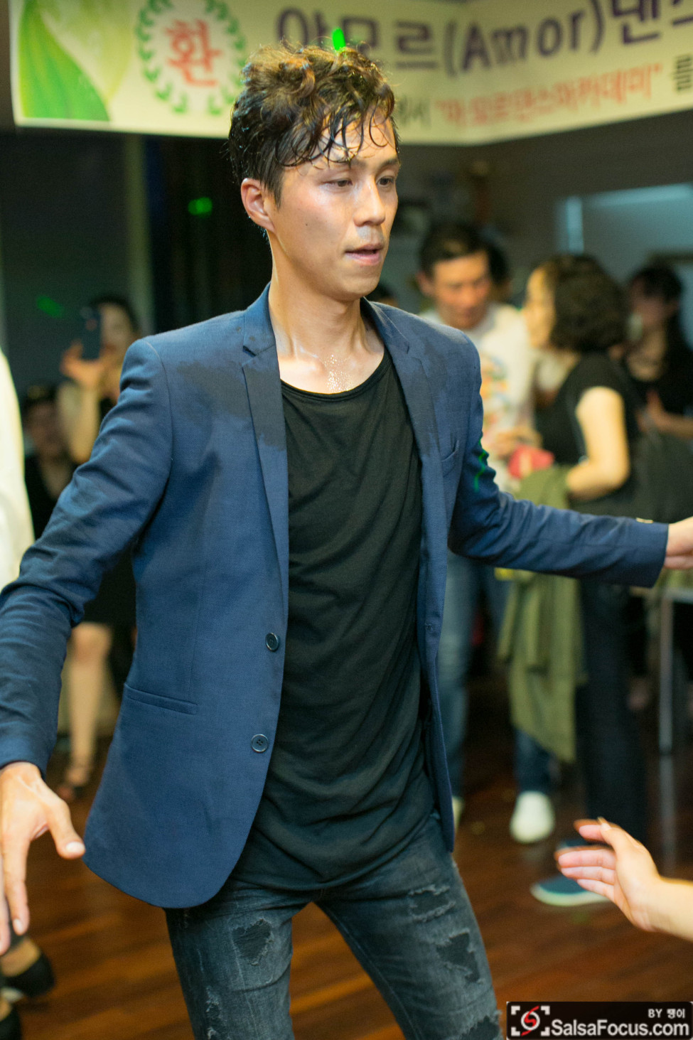 991626381_JMp7Qivk_ER7A4289.jpg