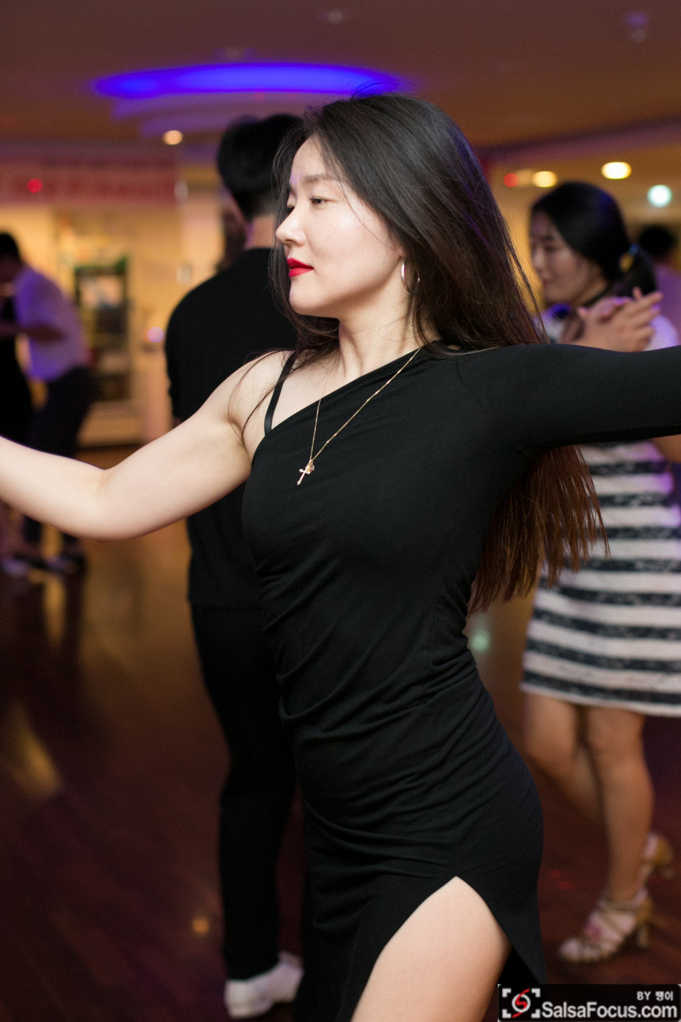 991626381_JxrU83RN_ER7A3829.jpg