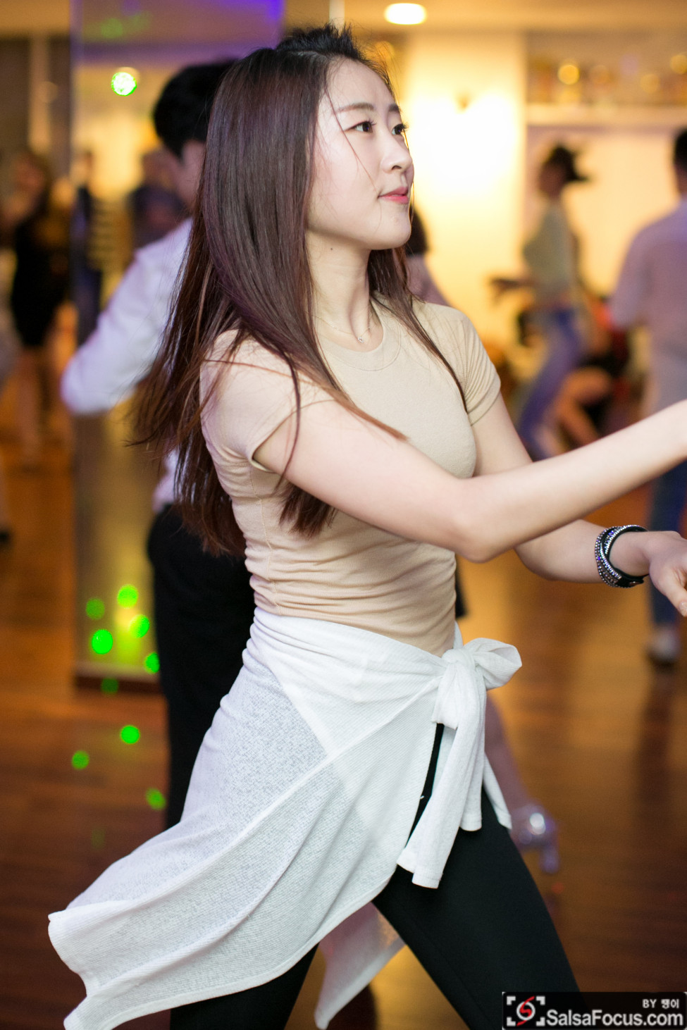 991626381_UHkfJMpP_ER7A3969.jpg