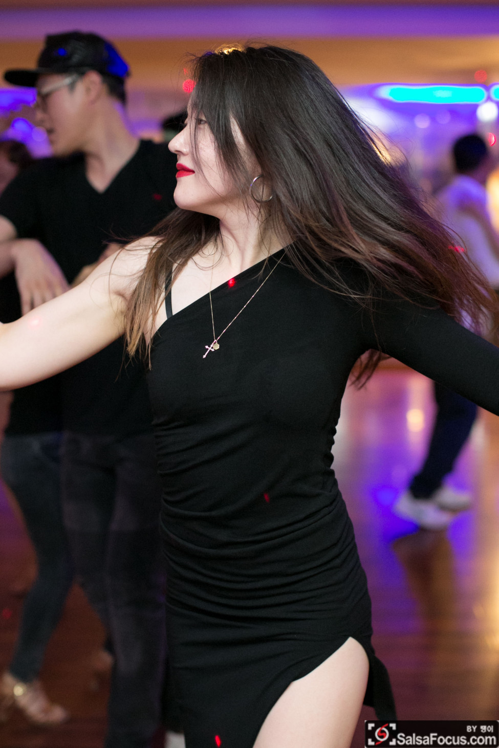 991626381_VbnFZ25i_ER7A4091.jpg