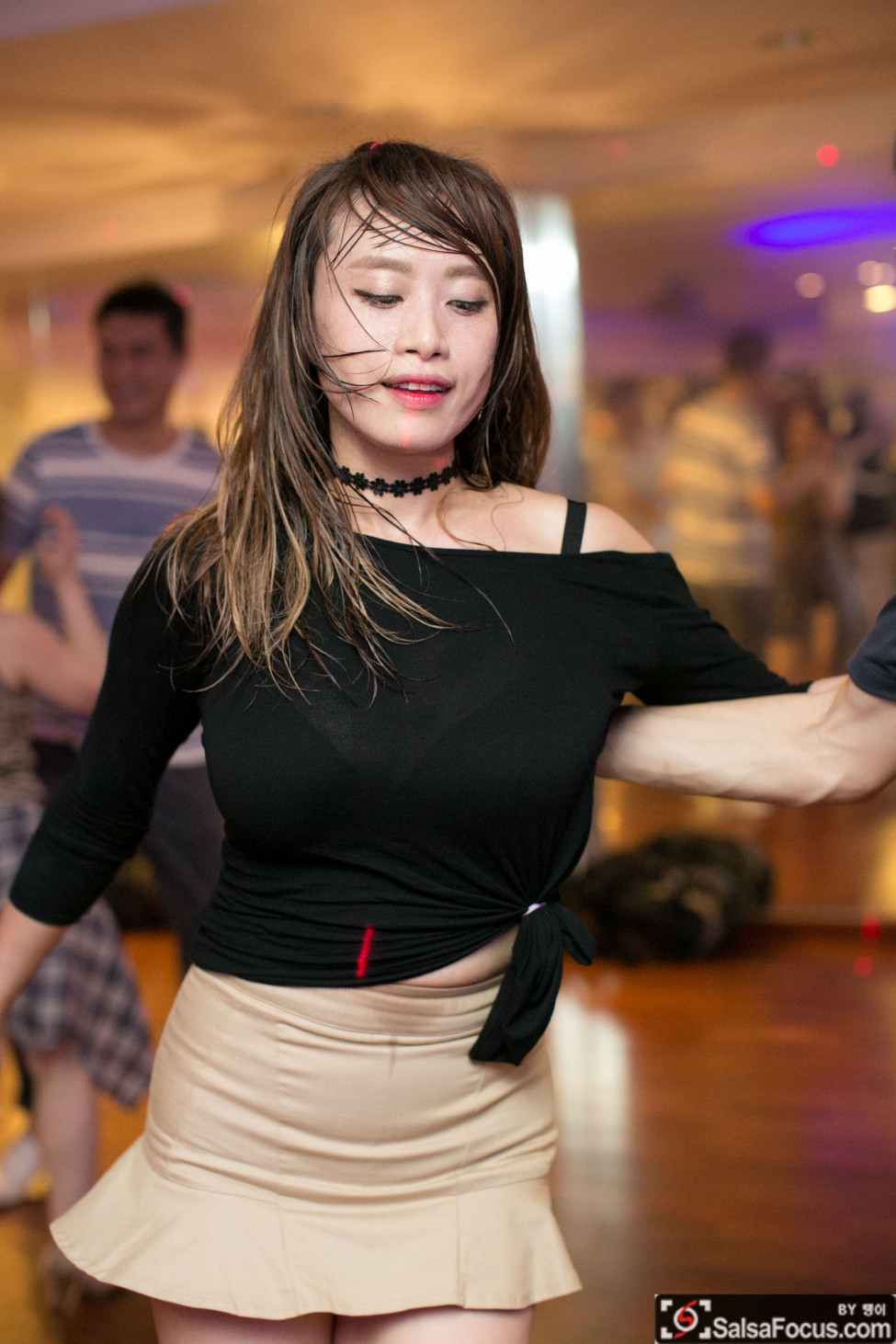 991626381_WEypvUT4_ER7A4131.jpg
