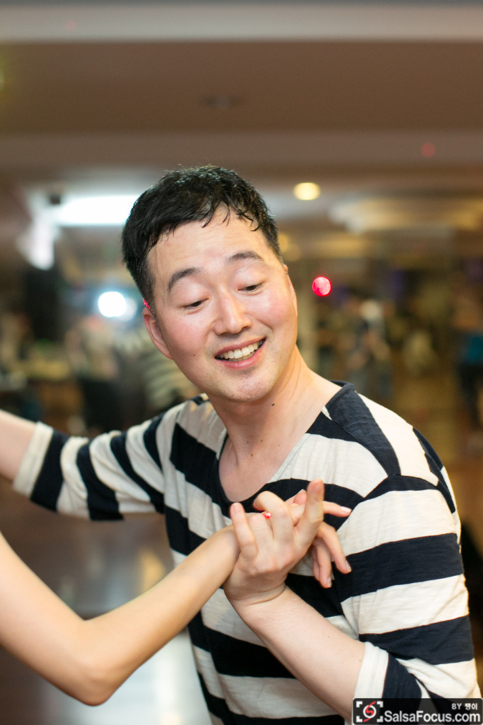 991626381_YSy8VWNB_ER7A4388.jpg