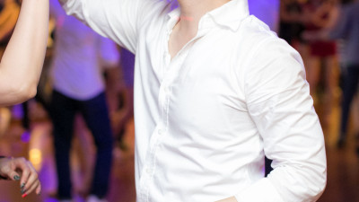 FIESTA EN SEPTIMEBRE MAIN PARTY 3/5