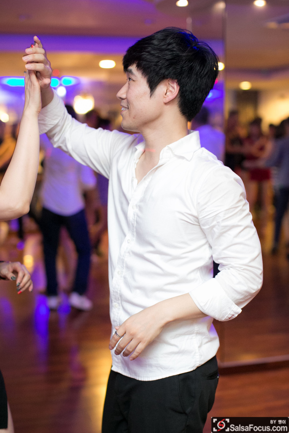 991626381_aWZKcG7E_ER7A4090.jpg