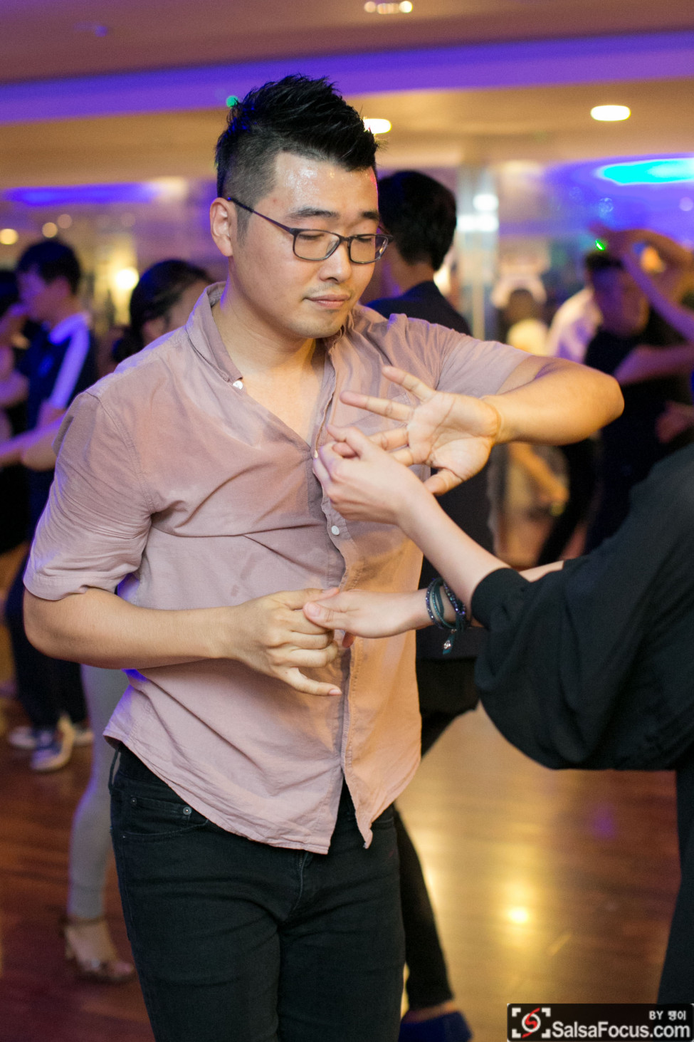 991626381_aemN1IAv_ER7A4112.jpg