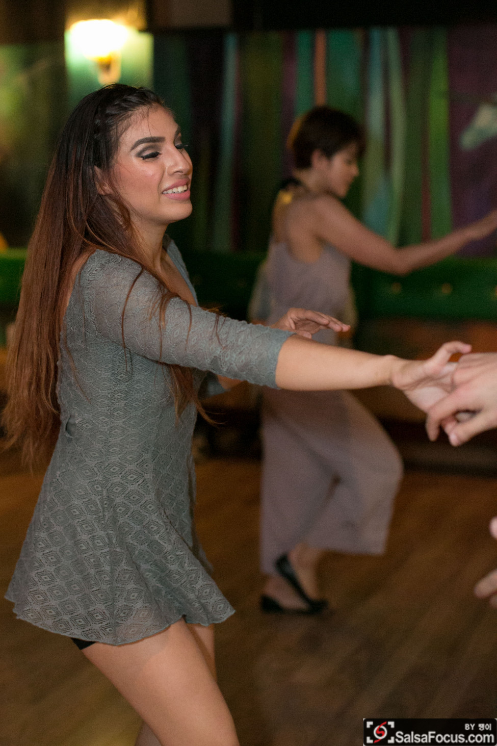 991626381_dDaYokPG_ER7A2843.jpg