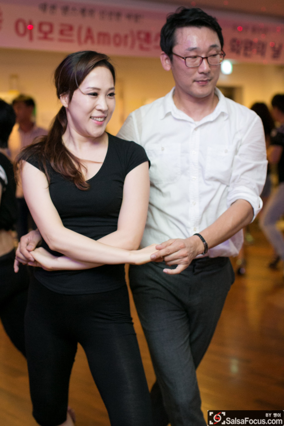 991626381_iXRPIrdn_ER7A3822.jpg