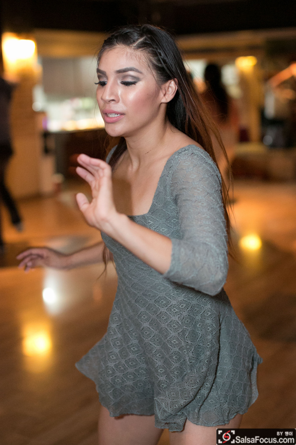 991626381_t8Eys2az_ER7A3020.jpg