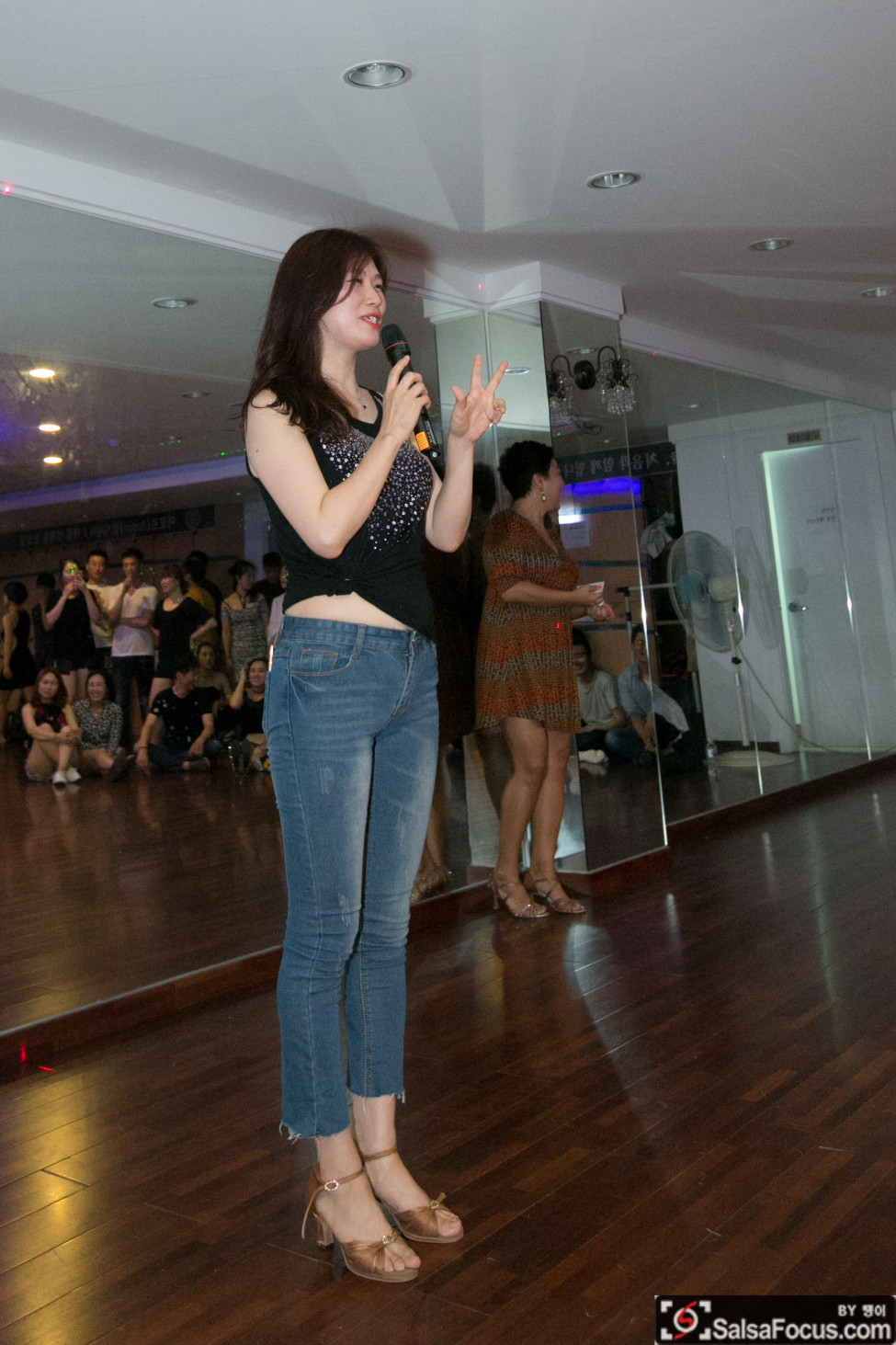 991626381_xf2ILASV_ER7A4176.jpg