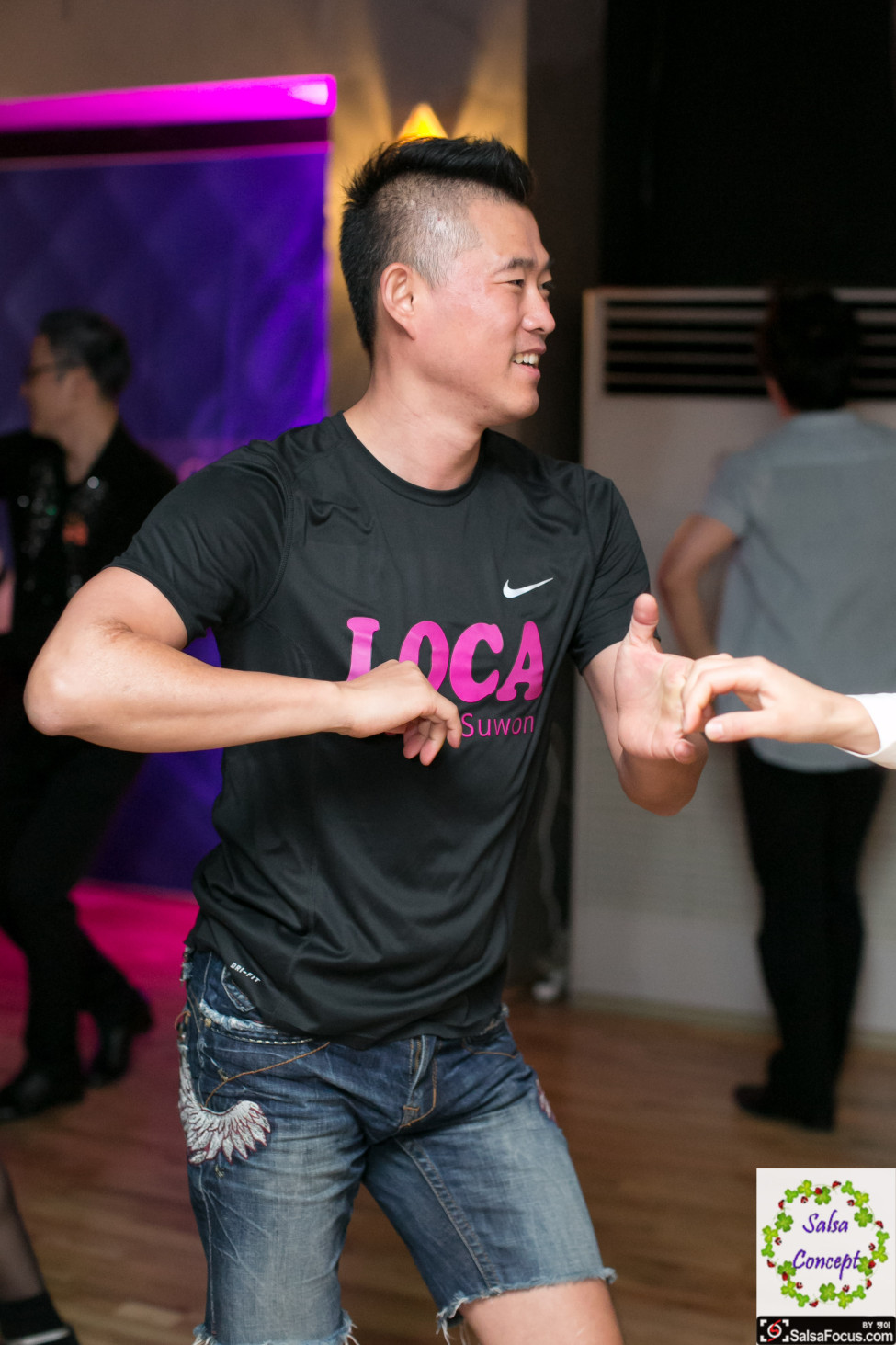 991626483_17CTIlYL_ER7A7875.jpg