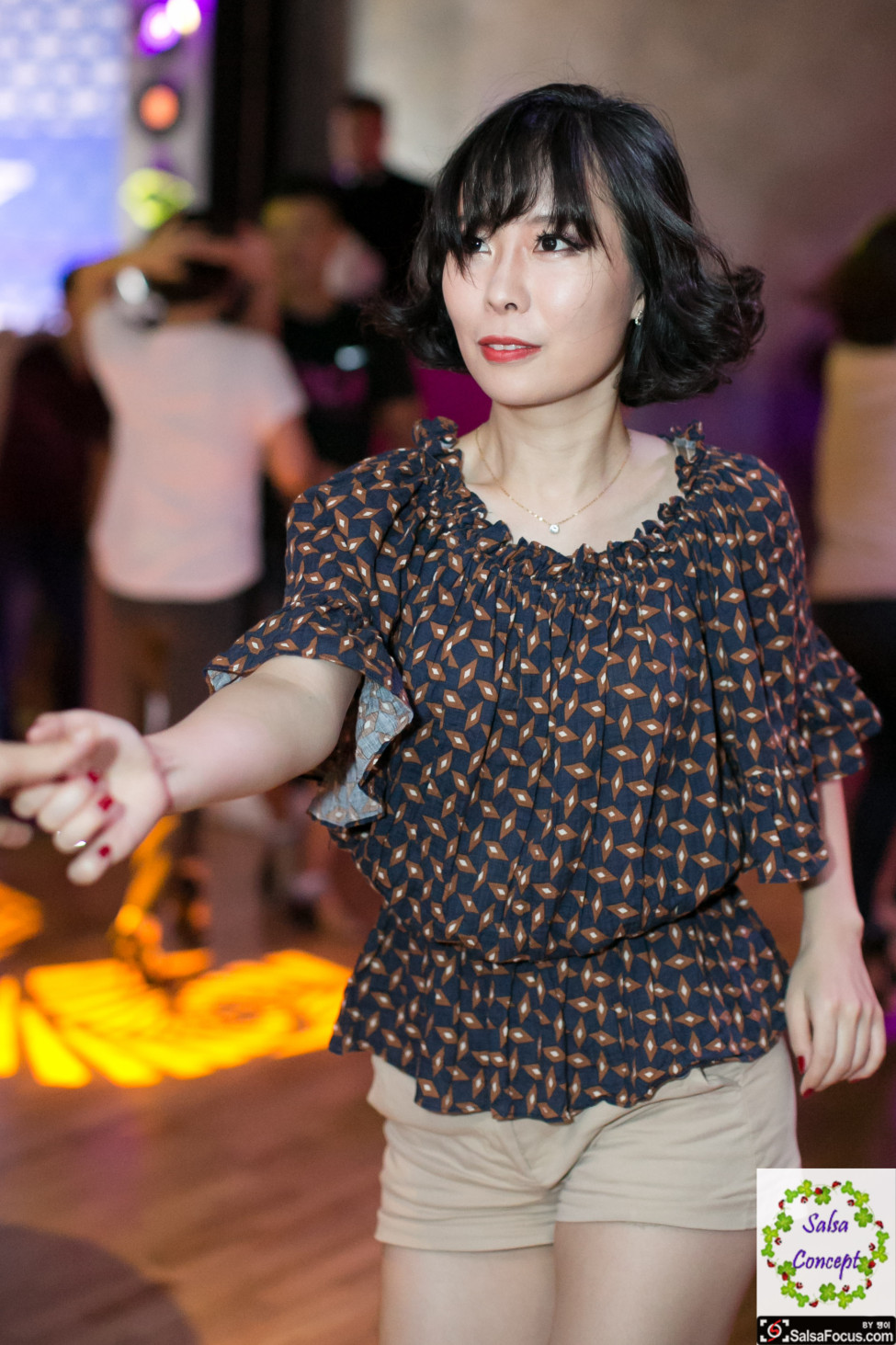 991626483_1kgnNO7b_ER7A7390.jpg