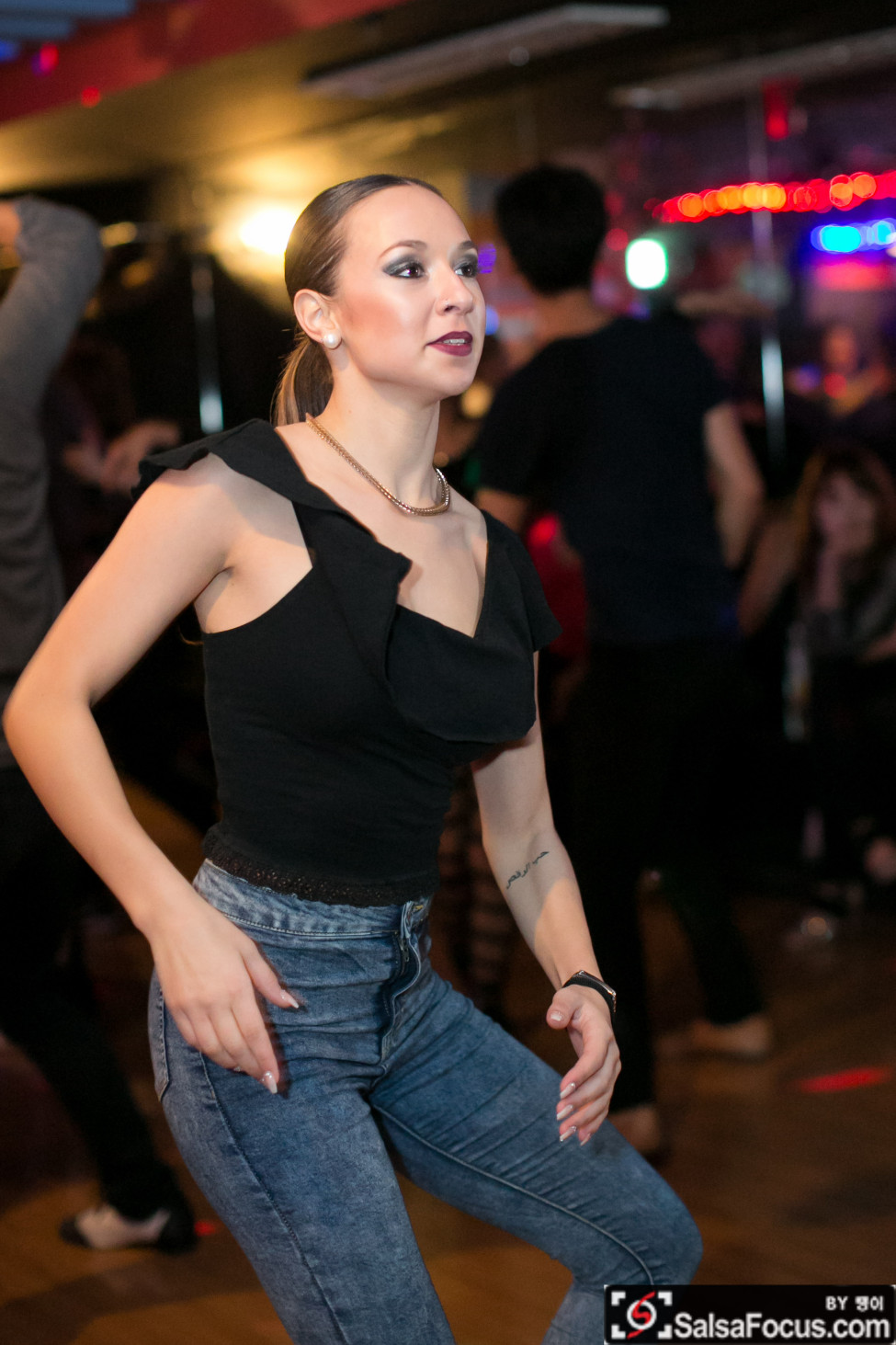 991626483_3lw8RTNe_ER7A0688.jpg