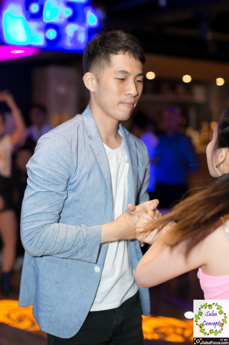 991626483_4TJOYtwy_ER7A7412.jpg