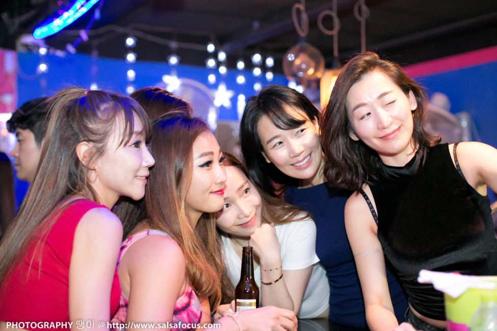 991626483_4tiqxWls_ER7A6695.jpg