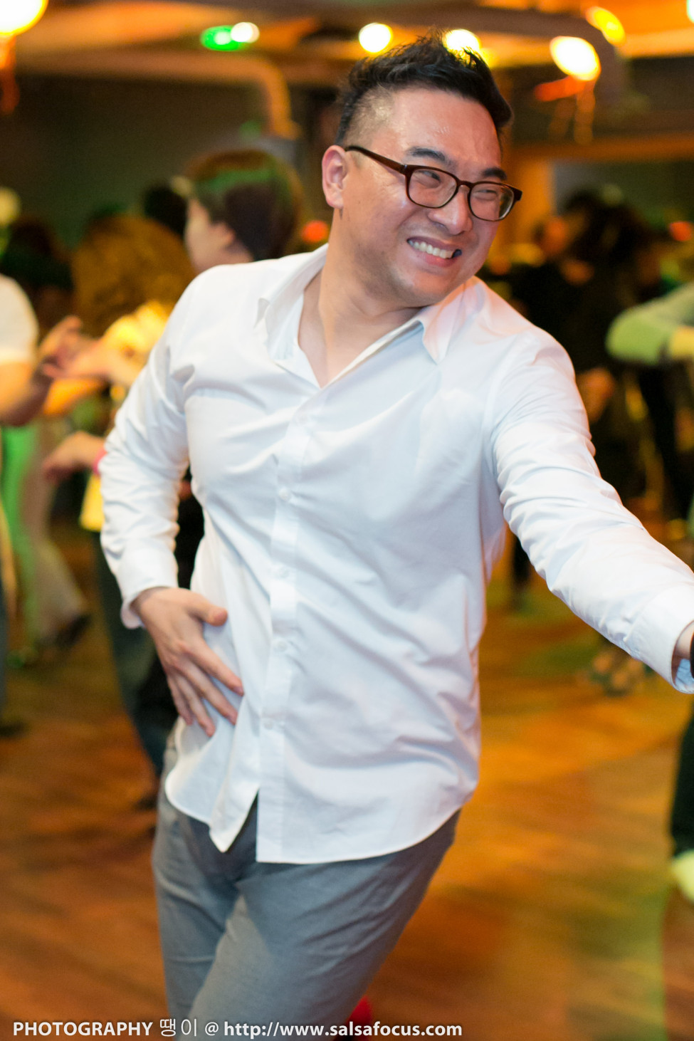 991626483_63E5vTAH_ER7A8978.jpg