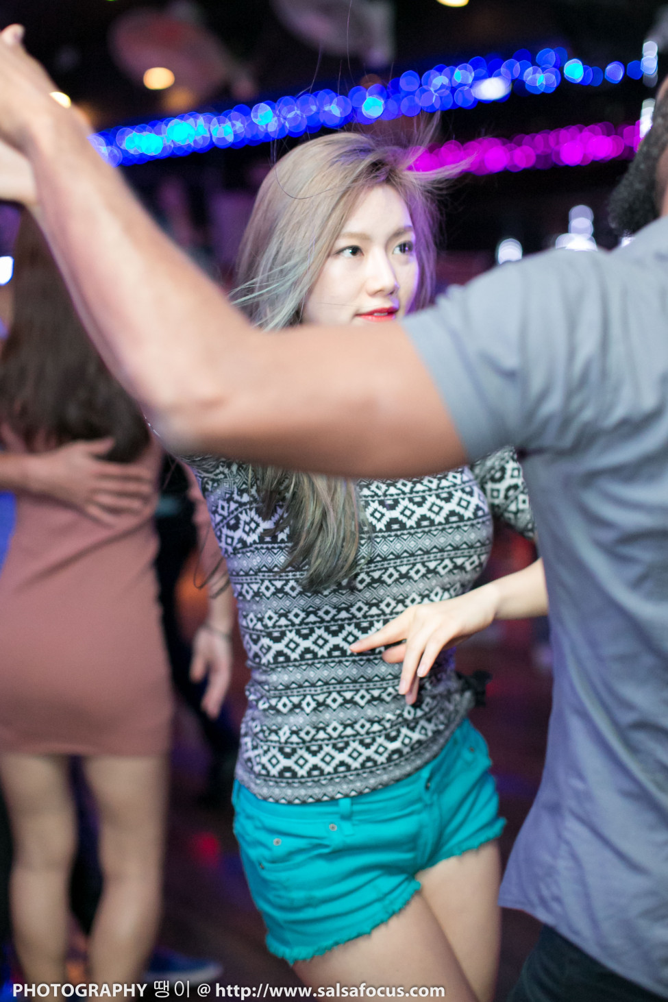 991626483_6KjE5pSf_ER7A8292.jpg