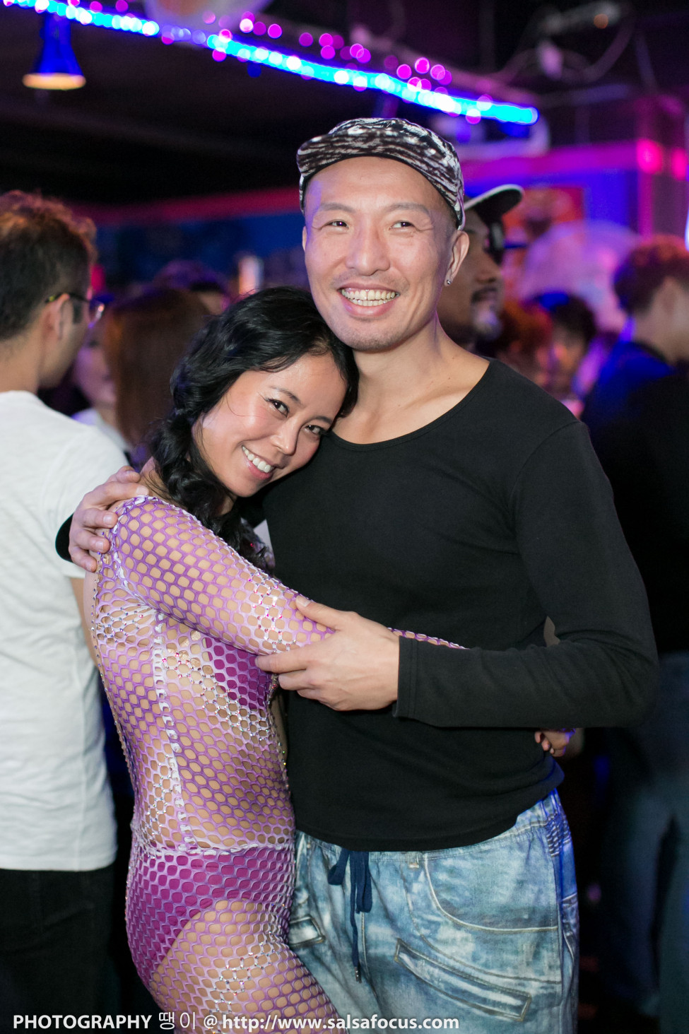 991626483_6OhnUpJK_ER7A8177.jpg