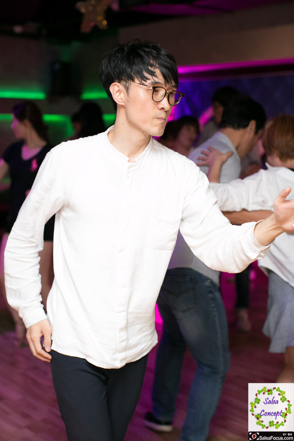991626483_7Nj0T8pF_ER7A7503.jpg