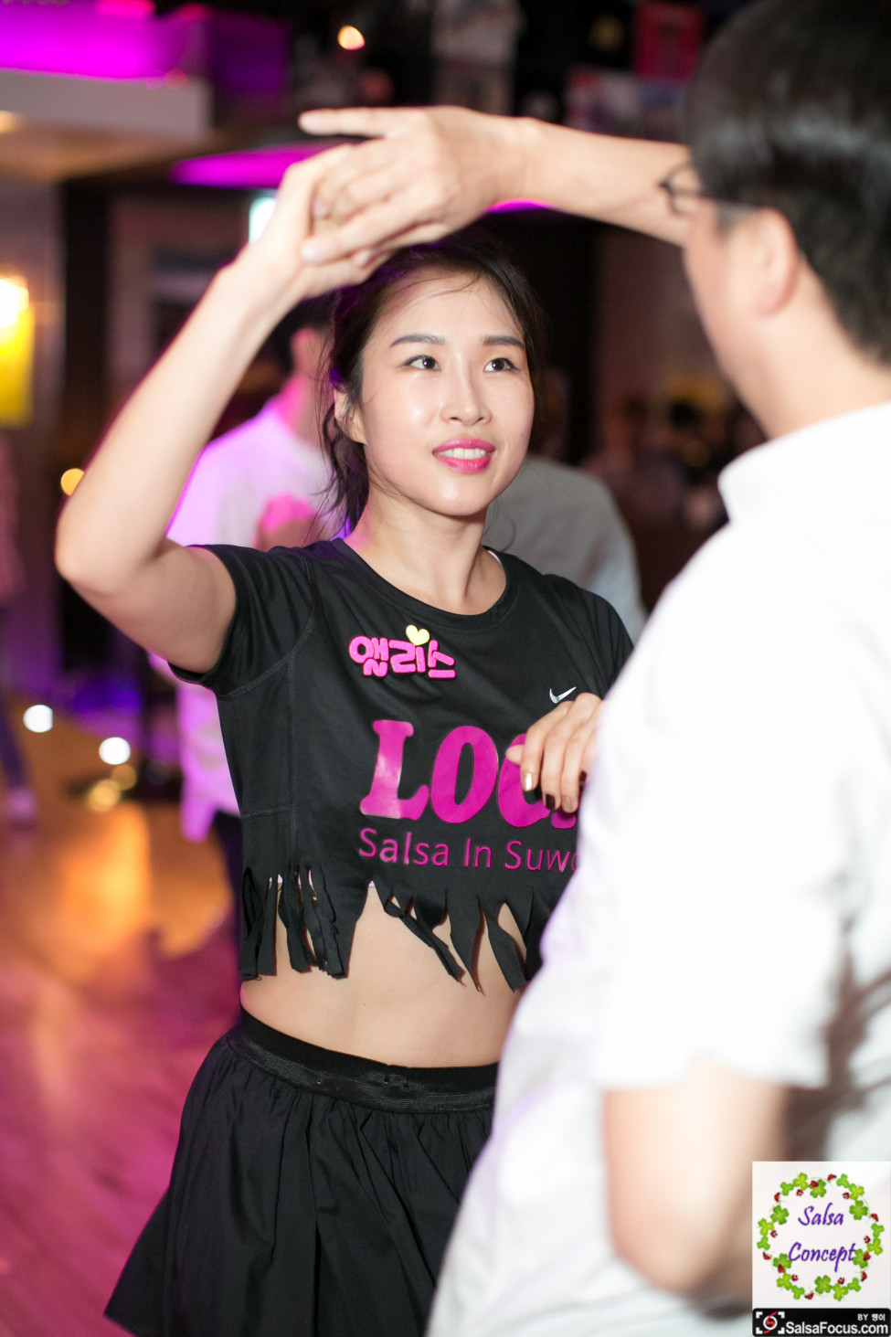 991626483_7umEUNKI_ER7A7582.jpg