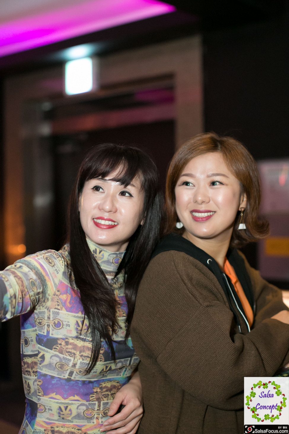 991626483_9G2jmzxS_ER7A7576.jpg