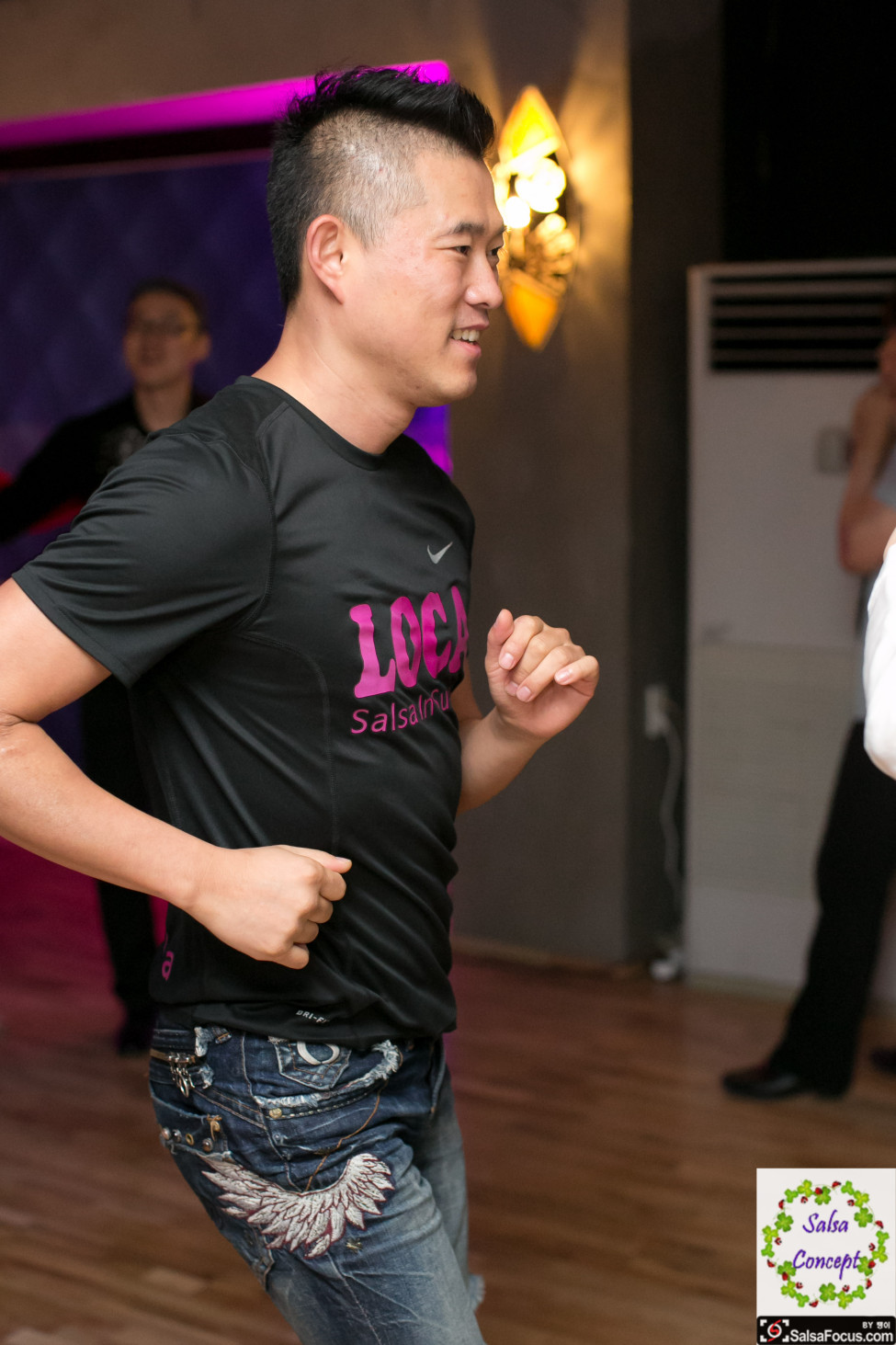 991626483_9YU07bz8_ER7A7882.jpg