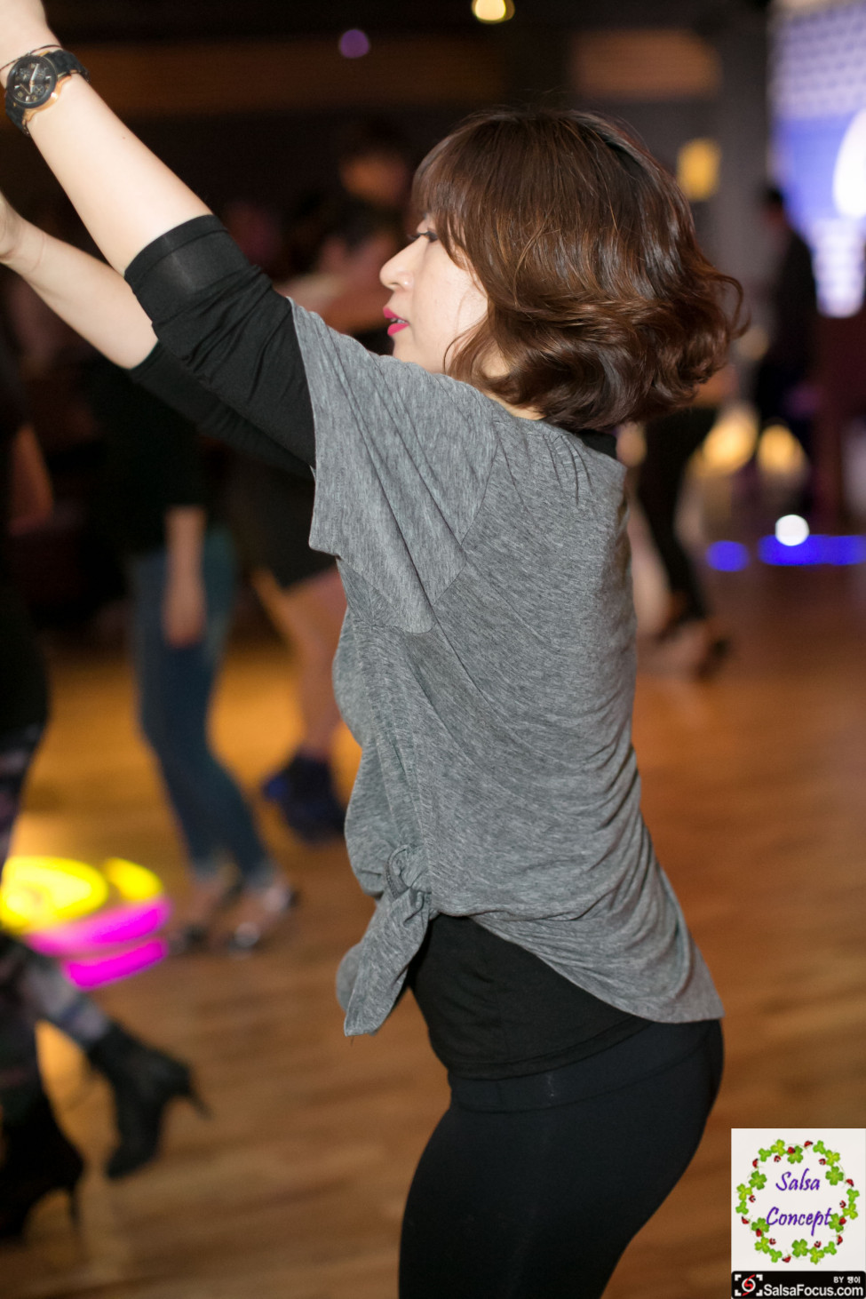 991626483_9iDAGBLv_ER7A7532.jpg