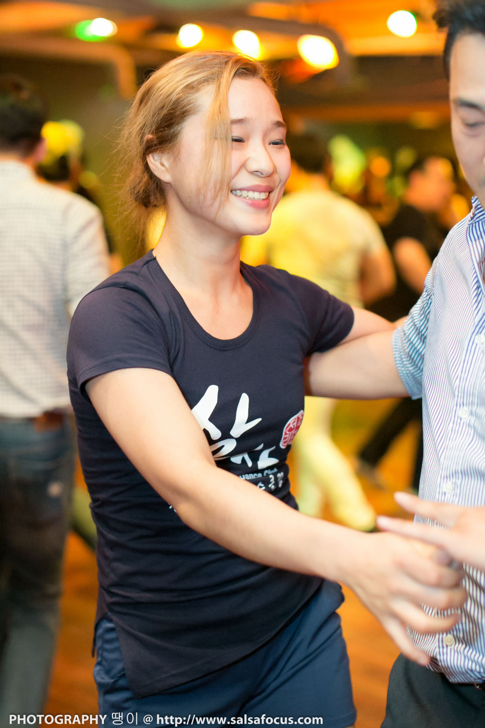 991626483_9uZWds1k_ER7A8927.jpg