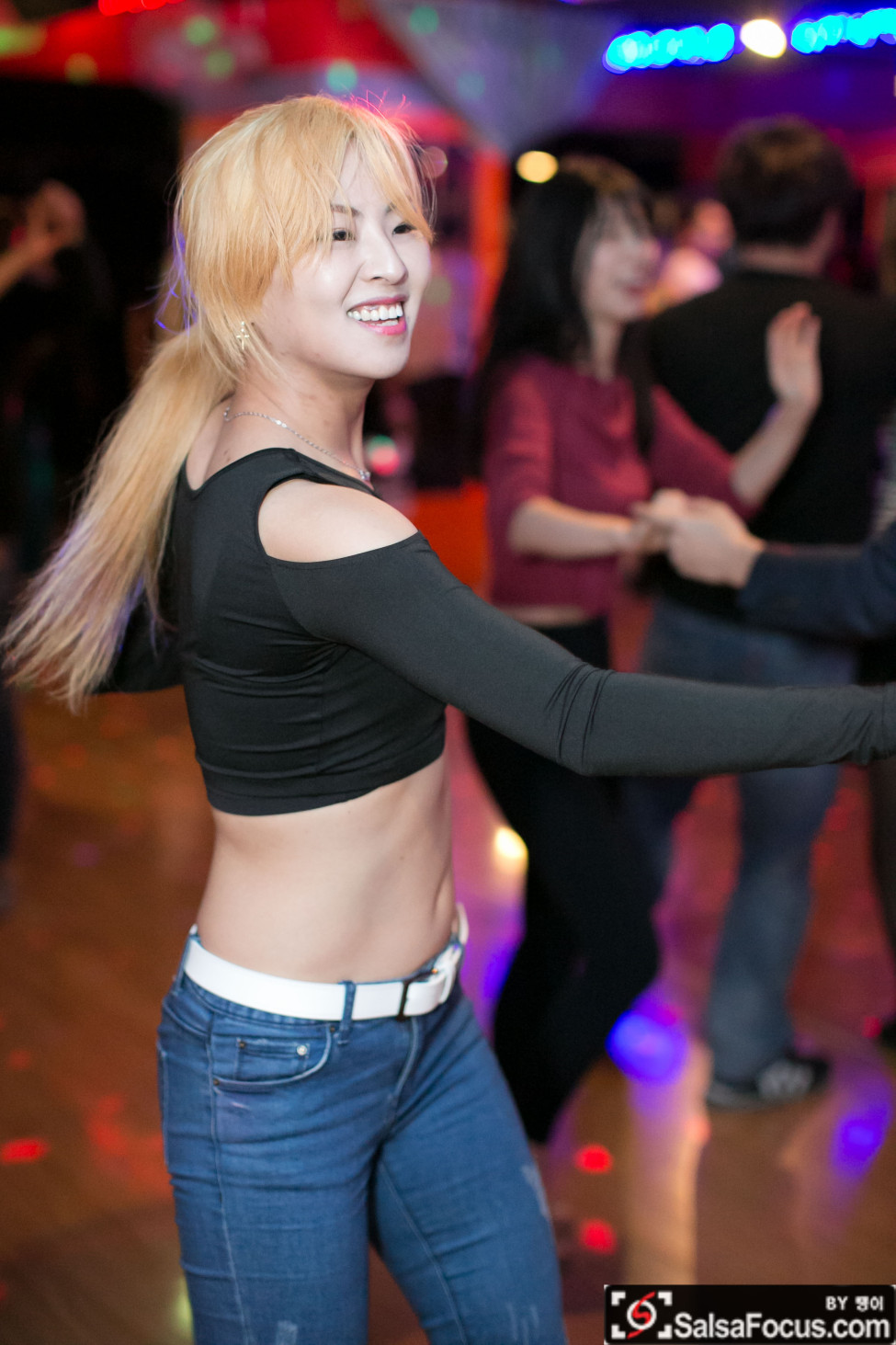 991626483_Am6EyFci_ER7A0263.jpg