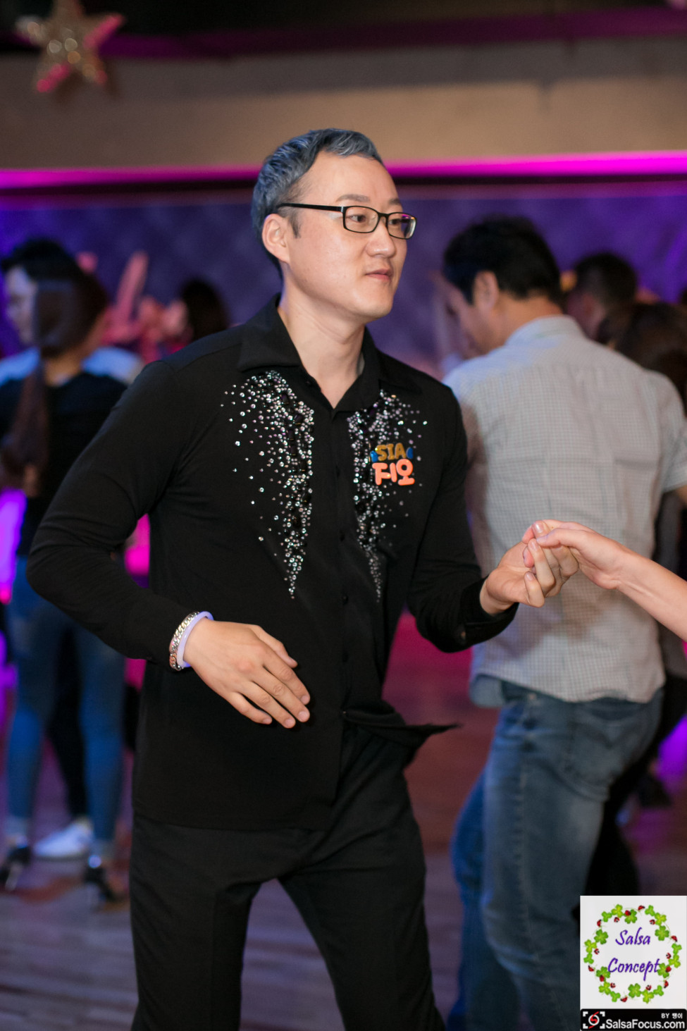 991626483_BADOkMNV_ER7A7564.jpg
