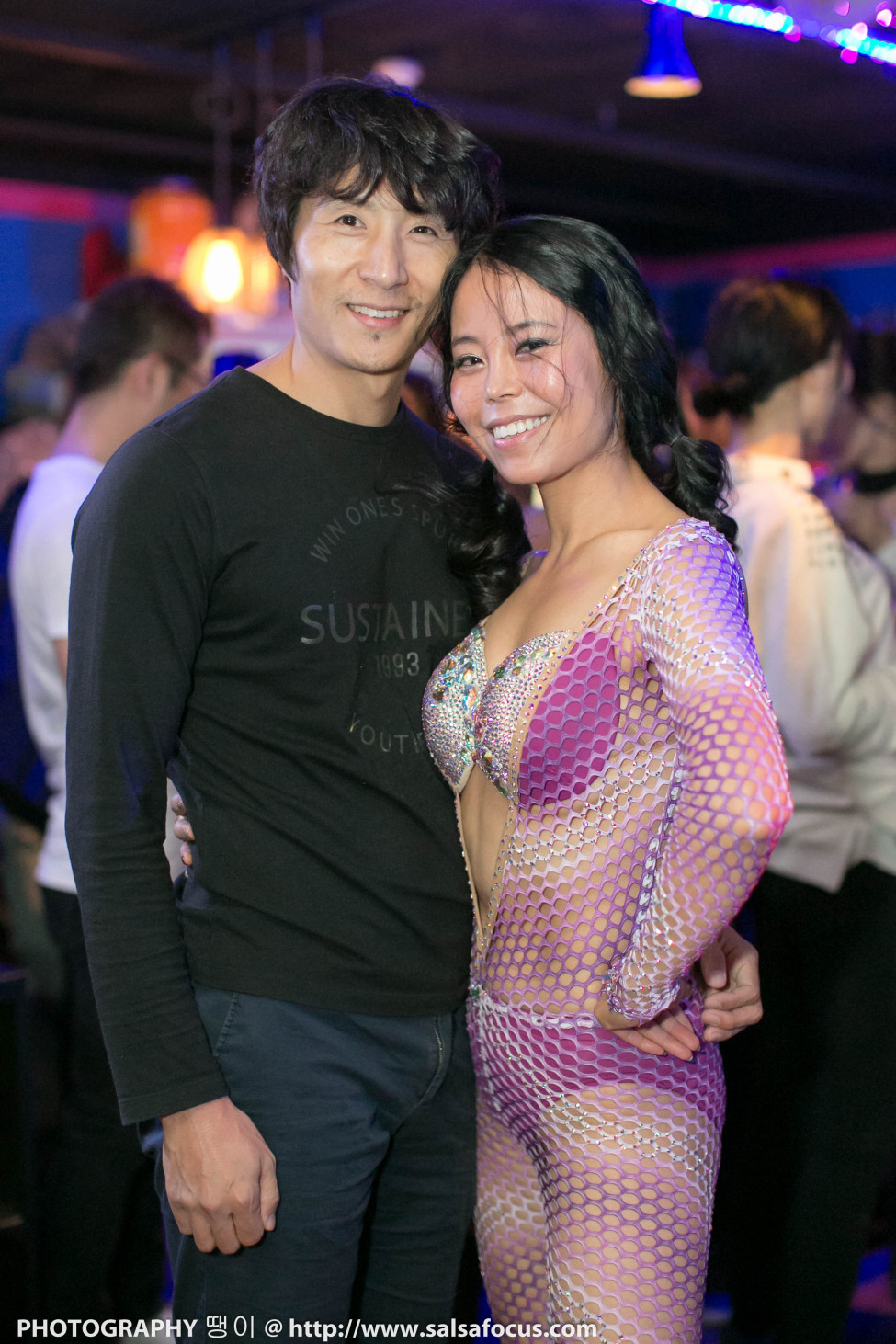 991626483_CDv1OQSH_ER7A8106.jpg