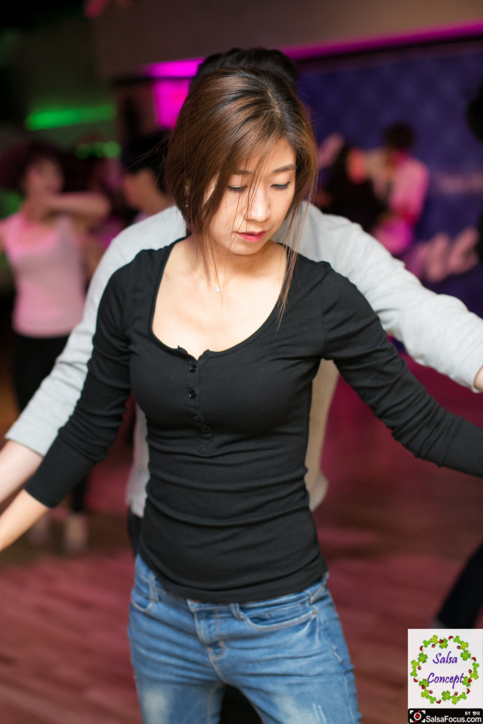 991626483_D5c9ohS4_ER7A7521.jpg
